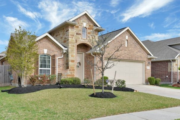 https://MelissaWhite.NewConstructionHomesNOW.com