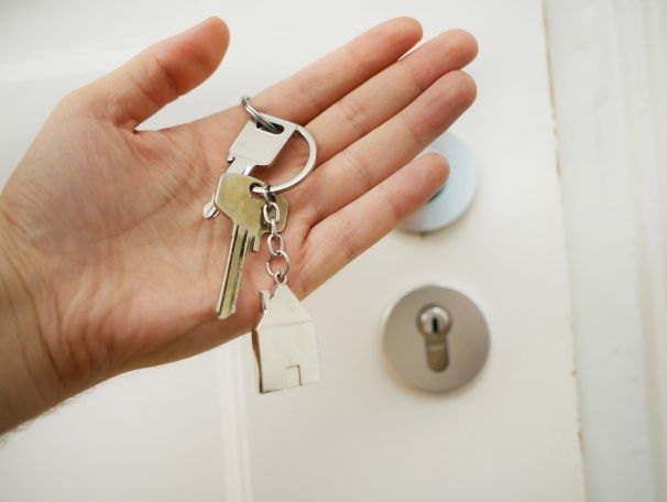 https://MelissaWhite.StopRentingStartOwning.org